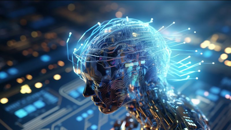 数字化转型的双刃剑：解决方案与实施步骤的差异化考量**