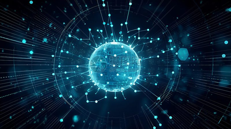数字化解决方案与ERP系统：本质区别与适用场景