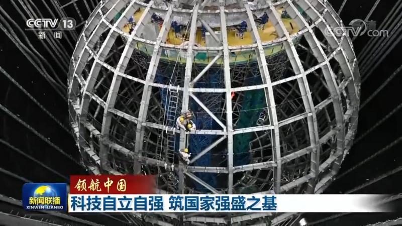 智能客服知识库定制开发：成本构成与考量因素**