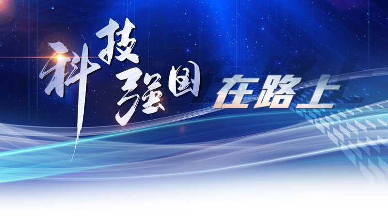 数据治理生命周期管理规范：构建企业数据治理的稳固基石