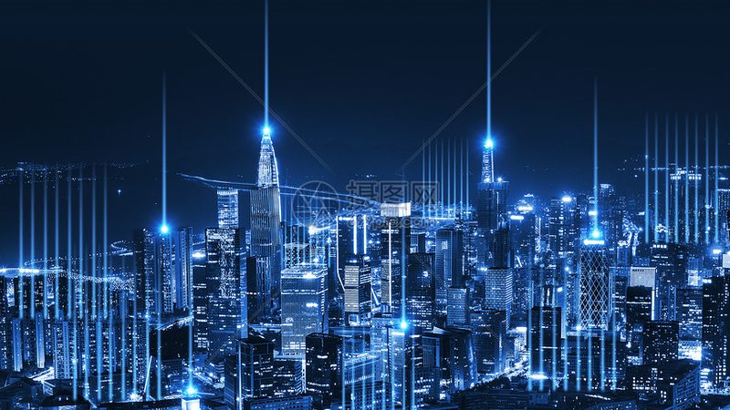 小标题：DevOps工具概述