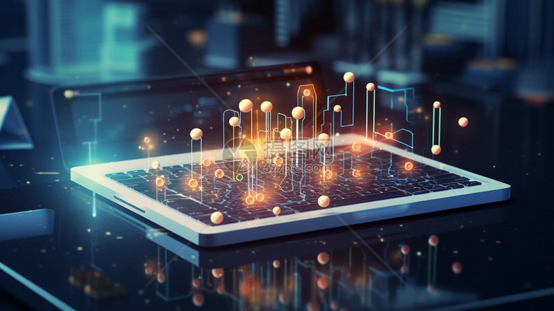 DevOps监控告警与APM工具：本质区别与选择要点