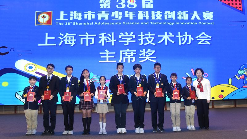 知识图谱质量评估工具