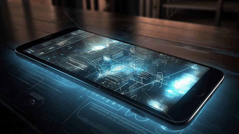 小型科技公司开发APP成本揭秘：影响因素与预算规划**