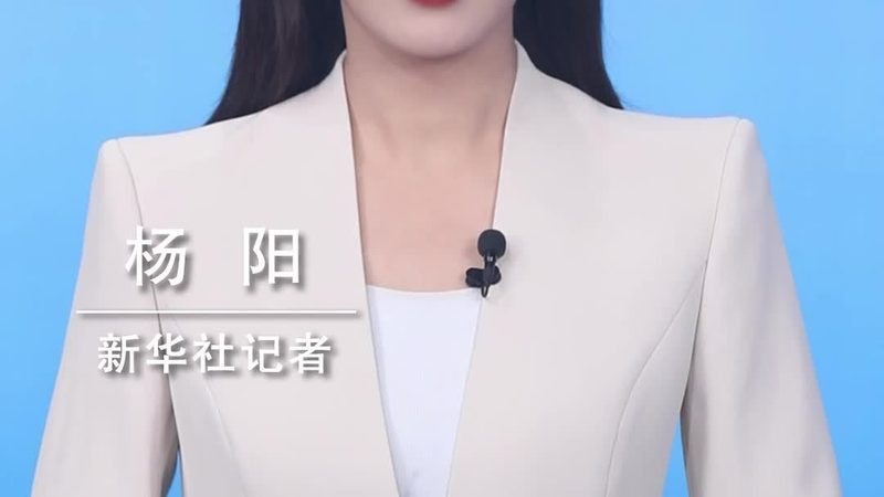 产品经理如何高效进行用户需求调研
