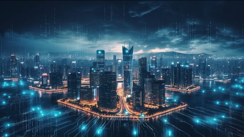 金蝶ERP实施费用明细：解析影响成本的关键因素