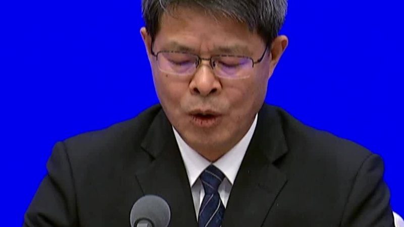 智能客服数据分析方案：揭秘高效服务背后的流程