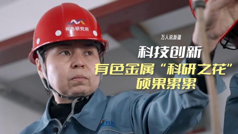 高新技术企业学历比例：揭秘企业研发实力的关键指标**
