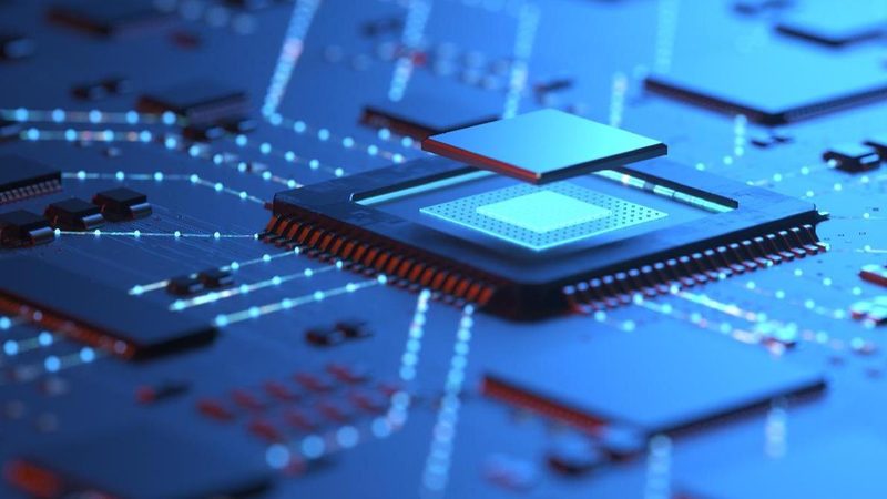 数字孪生工厂：数字资产制作成本的优化之道