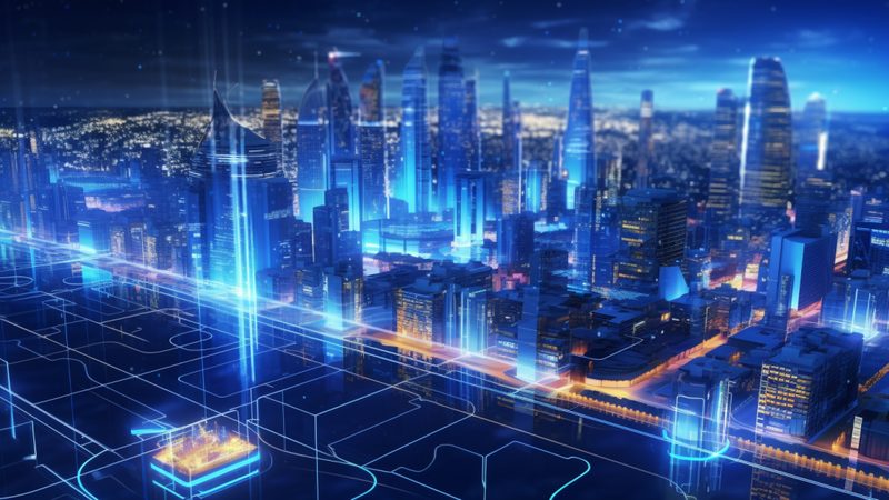 SaaS平台：剖析其案例中的优缺点