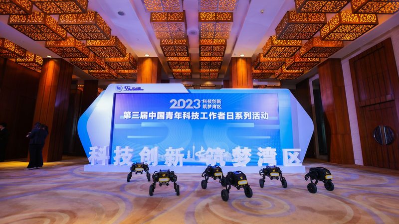 Hadoop数据仓库维度建模：揭秘高效数据处理的关键