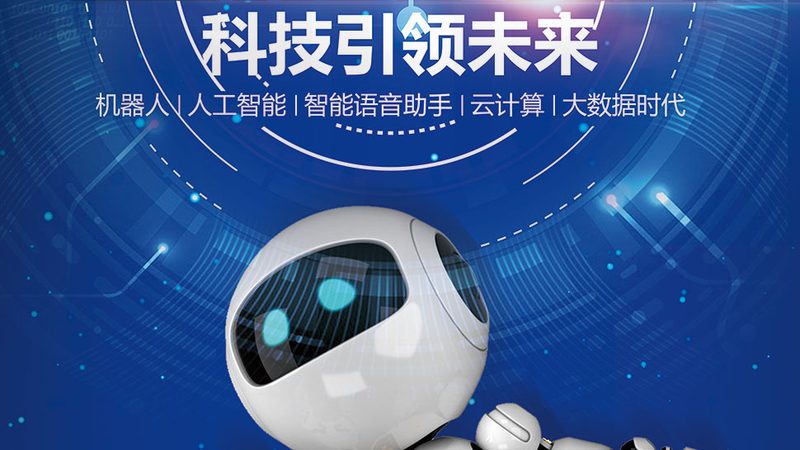 Hadoop数据仓库实时查询：揭秘其背后的技术奥秘**
