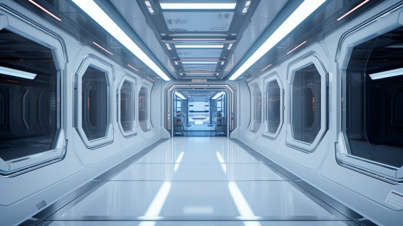 企业物流与供应链管理：本质区别与融合趋势