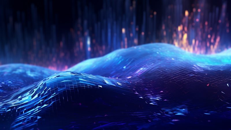 ERP数据迁移代理加盟：揭秘企业数字化转型关键一步