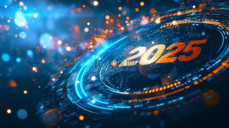 制造业BI数据可视化：揭秘高效决策背后的秘密