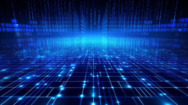 金融行业DevOps监控告警方案